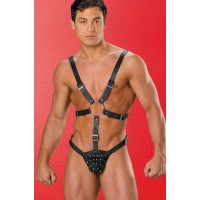 Fantasy Costumes for Men