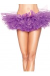 Organza Tutu in Lots of Colors