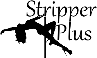 Stripper Clothes, Exotic Dancewear, Sexy Club Wear, Extreme Platform Shoes